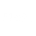 hertz